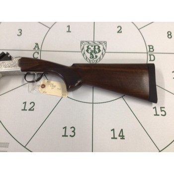 Kofs 20 Gauge Sceptre 30" M/C Kofs 20 Gauge Sceptre 30" M/C